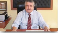 MİLLETİMİN MEDENİYET DERSİ…