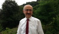 KÜTÜPHANE VEYAHUT EĞİTİM POLİTİKAMIZ