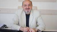 MEB ne yaptığını biliyor mu?