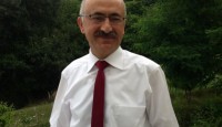 KADIN   GÜNLÜĞÜMÜZ