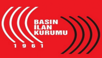 CEZAEVİ MÜDÜRLÜĞÜ- L TİPİ KAPALI VE AÇIK ADALET BAKANLIĞI BAKAN YARDIMCILIKLARI