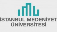 İSTANBUL MEDENİYET ÜNİVERSİTESİ PERSONEL ALIMI