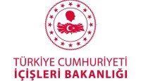 SÖZLEŞMELİ BİLİŞİM PERSONELİ ALINACAK