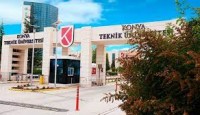 4/B SÖZLEŞMELİ PERSONEL ALIM İLANI