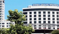 ARAŞTIRMA GÖREVLİSİ ALINACAK