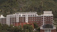 ÖĞRETİM ÜYESİ ALINACAK