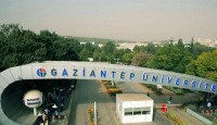 384 SÖZLEŞMELİ PERSONEL ALINACAK