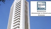 SÖZLEŞMELİ BİLİŞİM PERSONELİ ALINACAK