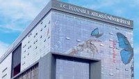 ÖĞRETİM ÜYESİ ALINACAK