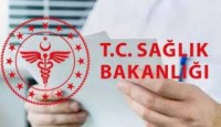 SÖZLEŞMELİ SAĞLIK PERSONELİ ALINACAK