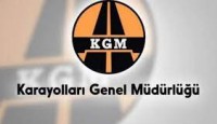 SÖZLEŞMELİ PERSONEL ALINACAK