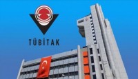 PROJE PERSONELİ ALINACAK