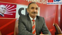BODUR, “DAVA ARKADAŞLARIMDAN ÖZÜR DİLİYORUM”
