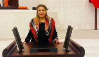 FINDIK FiYATI 4 DOLAR AÇIKLANMALI