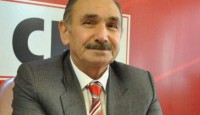 CHP’DE EŞREF BODUR SESLERİ