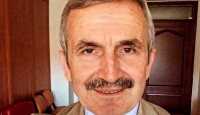 BU PROGRAMLARA KİM DUR DİYECEK?