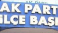 AK PARTİ ESPİYE İLÇE BAŞKANI KİM OLACAK?