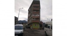 Esentepe Mahallesinde Satılık Daire