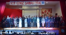ÇANAKKALE ZAFERİ KUTLANDI