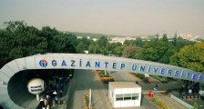 384 SÖZLEŞMELİ PERSONEL ALINACAK