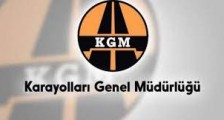 SÖZLEŞMELİ PERSONEL ALINACAK