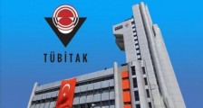 PROJE PERSONELİ ALINACAK