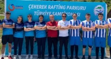 MTAL 4.OLDU