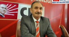 BODUR, “DAVA ARKADAŞLARIMDAN ÖZÜR DİLİYORUM”