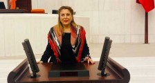 FINDIK FiYATI 4 DOLAR AÇIKLANMALI