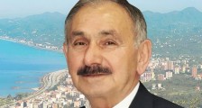 ”ESPİYE’Yİ MARKA ŞEHİR  YAPMAK İÇİN GELİYORUZ”