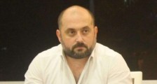 EGİD’DE YENİ BAŞKAN ŞAHAN