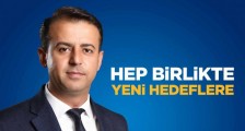 ÇINAR,ESPİYE BÜYÜYECEK