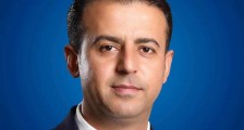 BAŞKAN DEĞİŞMEK İLE ESPİYE DEĞİŞMEZ