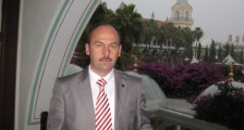 KUTLAMA