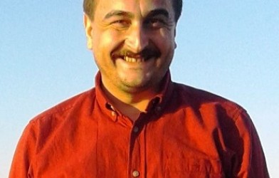 EYNESİL ADININ KÖKENİ-3