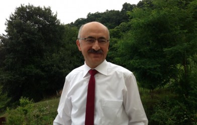 KÜTÜPHANE VEYAHUT EĞİTİM POLİTİKAMIZ