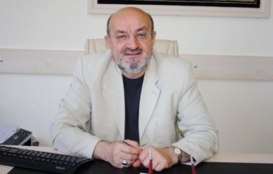 Baskından sonra…