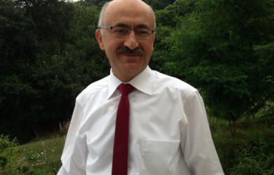 OSMANLI TOKADI