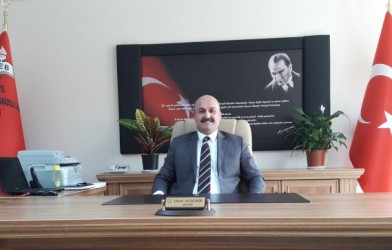 ÇPL’YE MESLEKİ EĞİTİM MERKEZİ PROGRAMI AÇILDI
