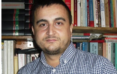 GÜCE’NİN TARİHİNE DAİR NOTLAR (3)