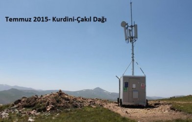 KARAOVACIK ALO İSTİYOR