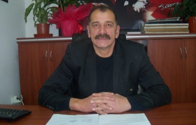 KÜRTÜN’DEN BAYRAM UYARISI