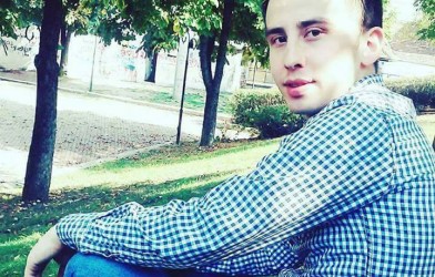 TRAFİK KAZASI 1 ÖLÜ