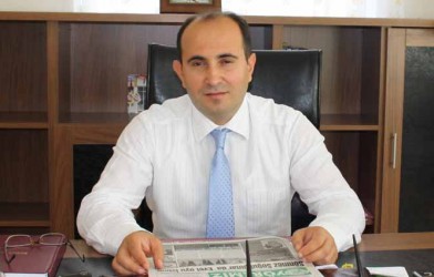 ALTUNTAŞ,MENTAL YORGUNLUĞUN FARKINDAYIM