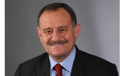 ÖNAL,“GÖREVDEN KAÇMAM”