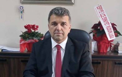 ÖZTÜRK, ÖĞRETMENLER GÜNÜ KUTLADI