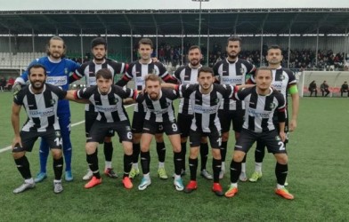 Lider Espiyespor’a  yan bakılmıyor