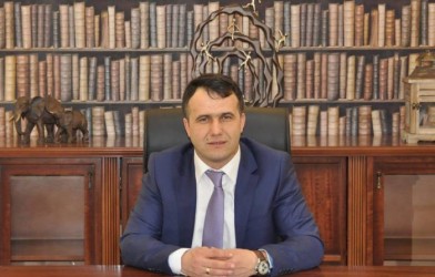 UÇARDAN ALAN BAZLI DESTEK UYARISI