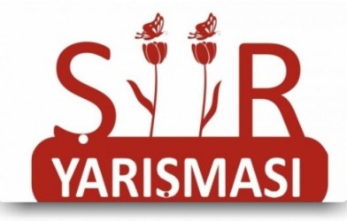 ŞiiR YARIŞMASI DÜZENLENECEK