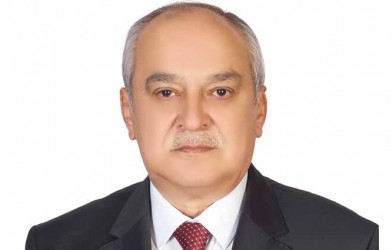 YILMAZ,“BEN DEĞİL BONCUKÇU KAZANACAK”